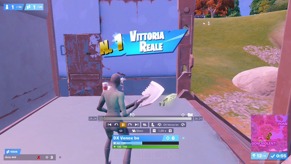 +$100000 w <a href="/Venoxfvv/">Venox</a> in Lolly duo zb coed scrims

WE ARE SO RICH😭😭😭