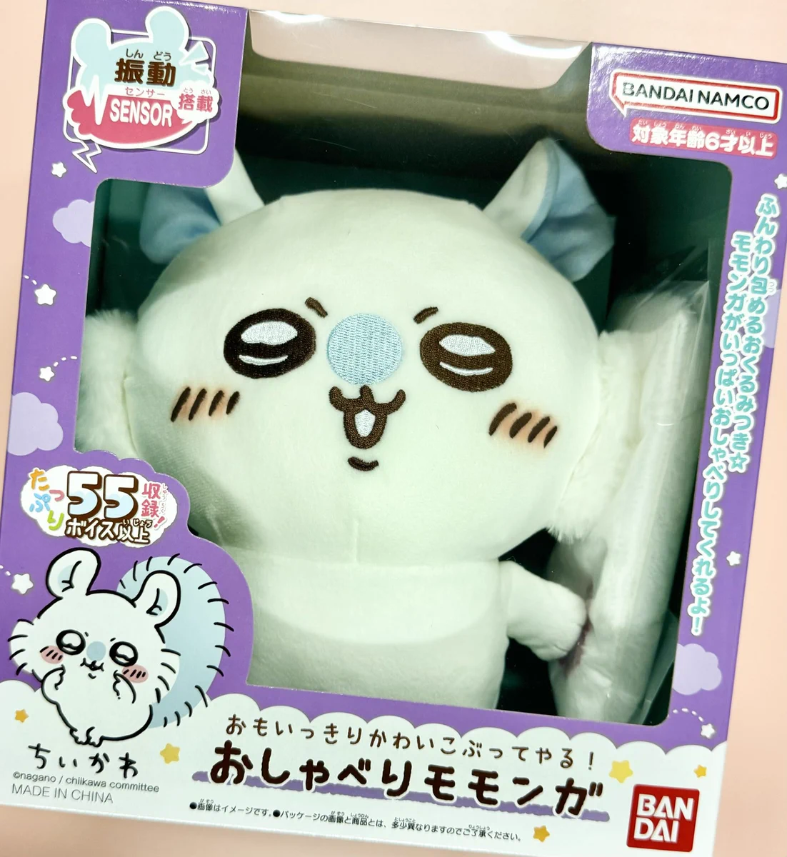 GvnmFVYbsAE5EdP?format=webp&