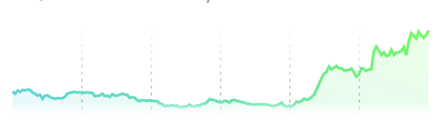 SLGTRBOY tweet media