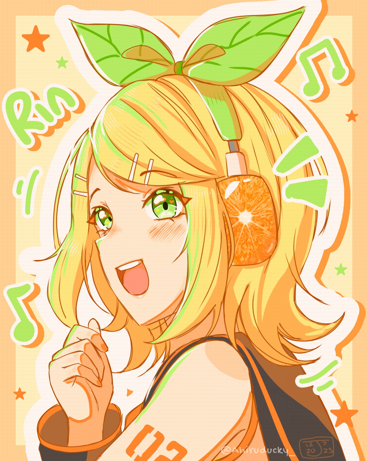 RIN　手描き　イラスト　リクエスト アウトレット 価格 通販ハンドメイド・手芸 - RIN様専用 手描き