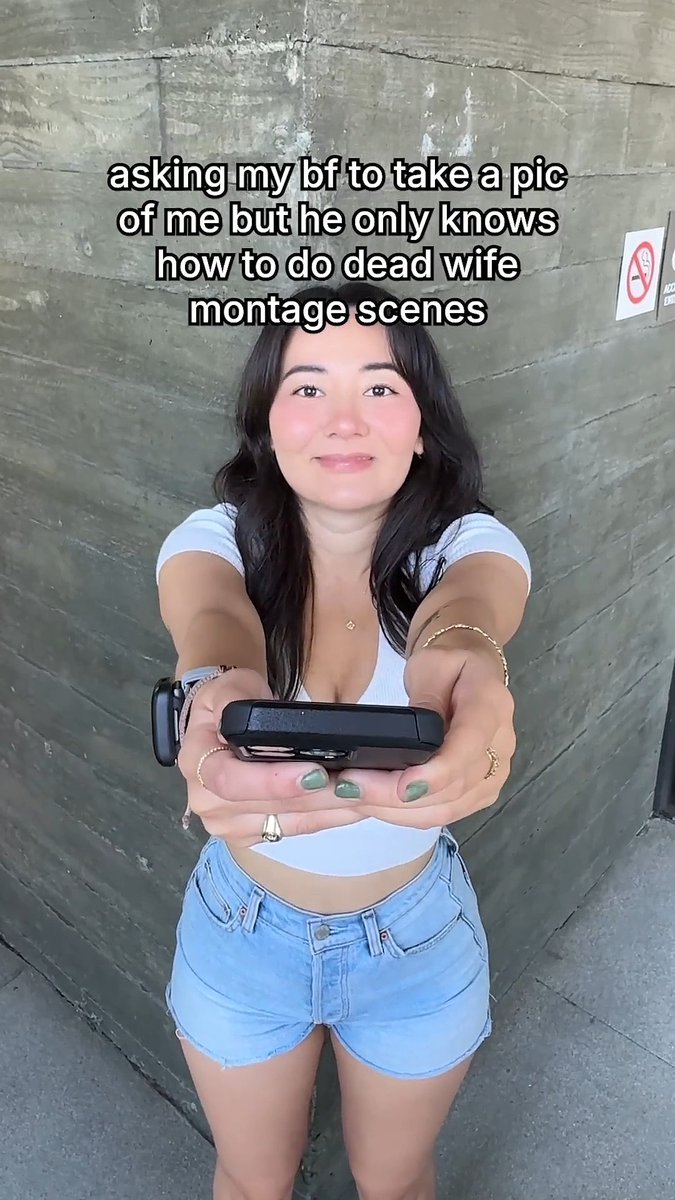 Always happens... 😩