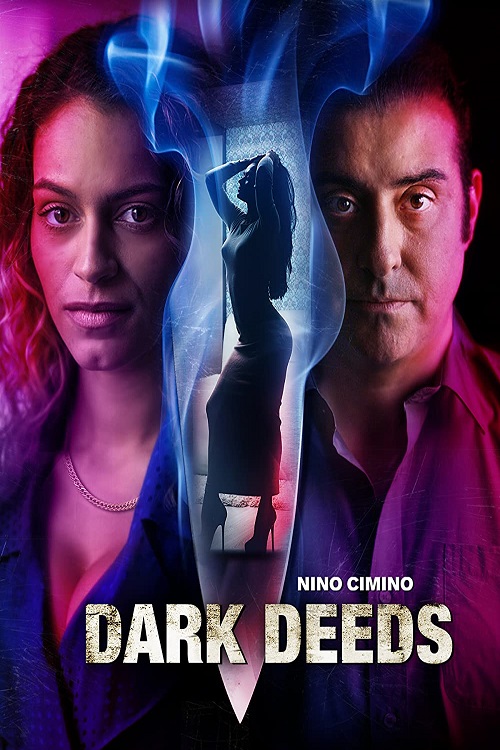 MyIndie Productions (@myindieprod) on Twitter photo FREE TO VIEW via: myindieproductions.com/dark-deeds/
"A veteran detective gets caught up in a world of desire..."
DARK DEEDS, co-starring <a href="/MyIndieProd/">MyIndie Productions</a> featured artist Shane Ryan-Reid (also co-produced)!
Shane: myindieproductions.com/shane-ryan/
<a href="/Cinema_Epoch/">Cinema Epoch</a> <a href="/cineridge/">Cineridge Entertainment</a> <a href="/chrisspinelli2/">Chris Spinelli</a> <a href="/NikklesD/">Nicole D'Angelo</a> FREE TO VIEW via: myindieproductions.com/dark-deeds/
"A veteran detective gets caught up in a world of desire..."
DARK DEEDS, co-starring <a href="/MyIndieProd/">MyIndie Productions</a> featured artist Shane Ryan-Reid (also co-produced)!
Shane: myindieproductions.com/shane-ryan/
<a href="/Cinema_Epoch/">Cinema Epoch</a> <a href="/cineridge/">Cineridge Entertainment</a> <a href="/chrisspinelli2/">Chris Spinelli</a> <a href="/NikklesD/">Nicole D'Angelo</a>
