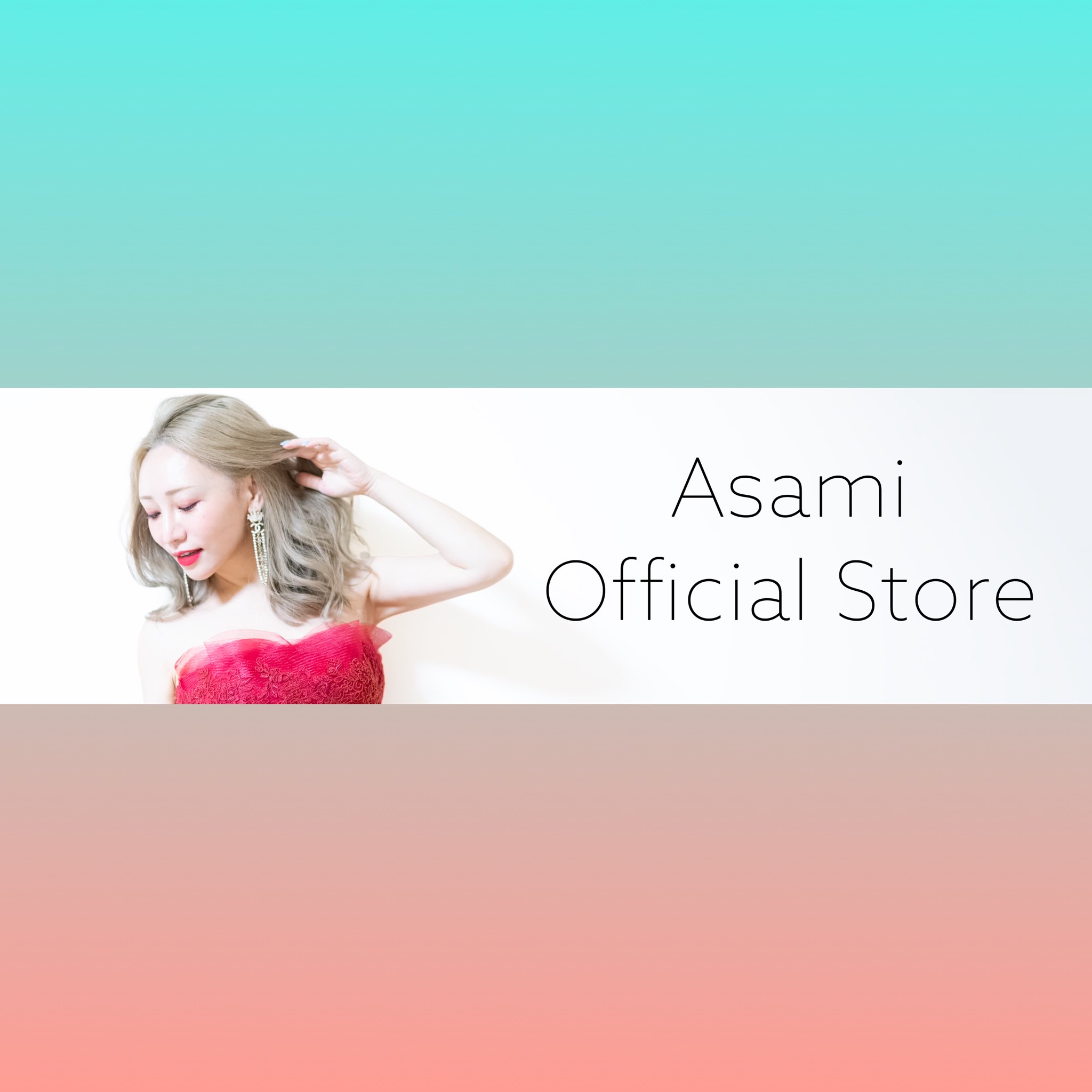 LOVEBITES asami カレンダー3種セット LOVEBITES☆Asami☆カレンダー - メルカリ