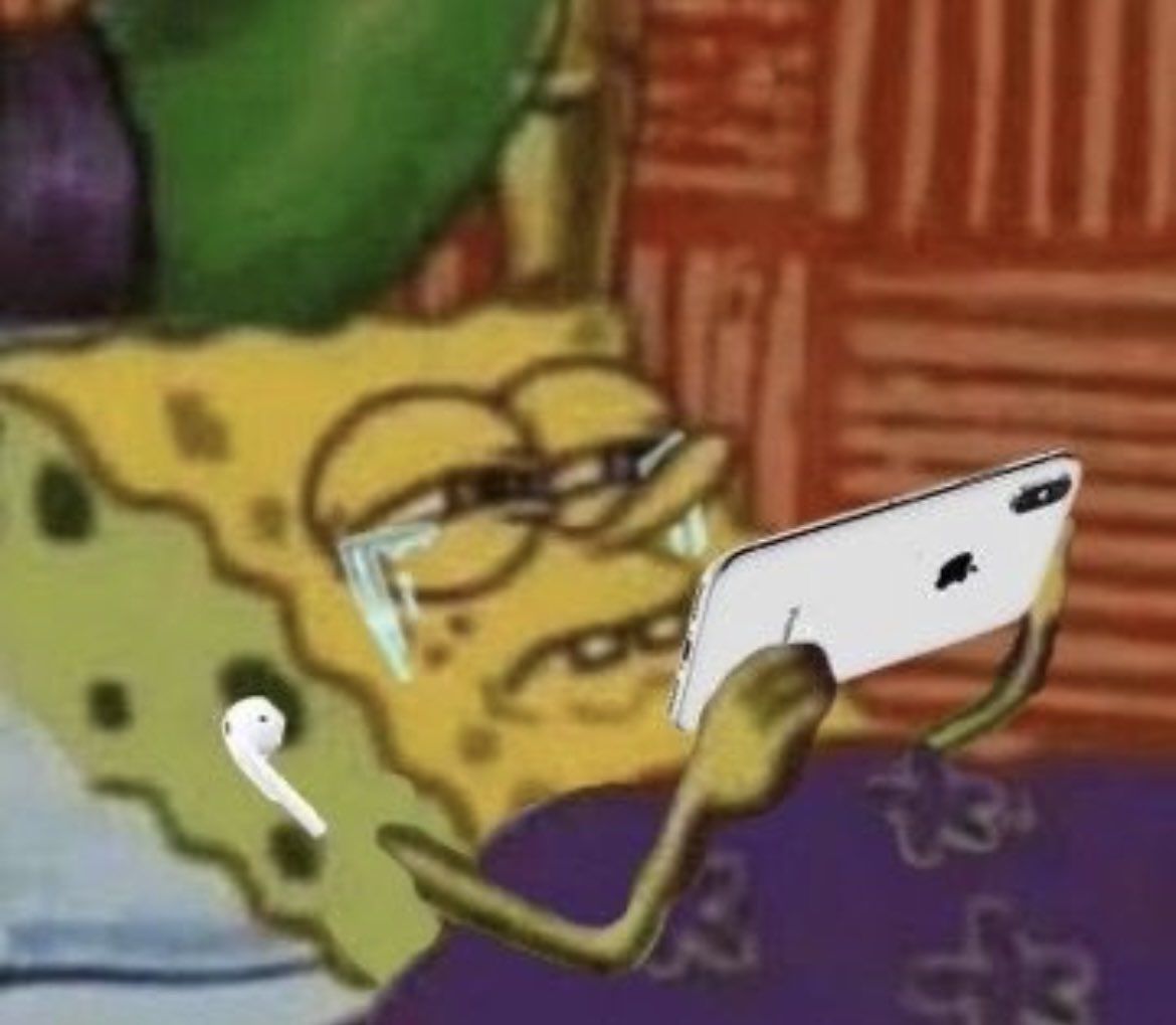 optimistic5518's tweet image. watching this team every day