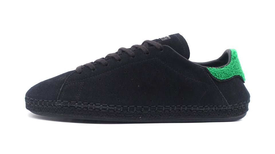 ミミ mita sneakers | ミタスニーカーズ on X: 