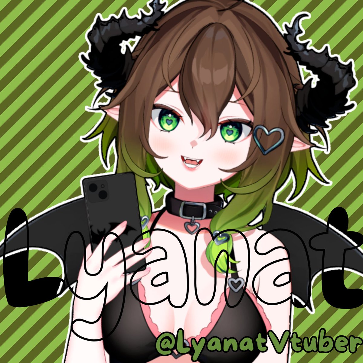 agentereticenci's tweet image. Uma jogadora de LOL e outro de Stair Rail.... é galera, aqui não tem preconceito, PORQUE TENHO LITERALMENTE AMIGOS QUE SÃO KKKKKKK
Brincadeiras a parte (eu ADORO zoar jogadores desses jogos), obrigado @LyanatVtuber e @TheNemezias por toparem participar aqui sério de verdade🥰🥰