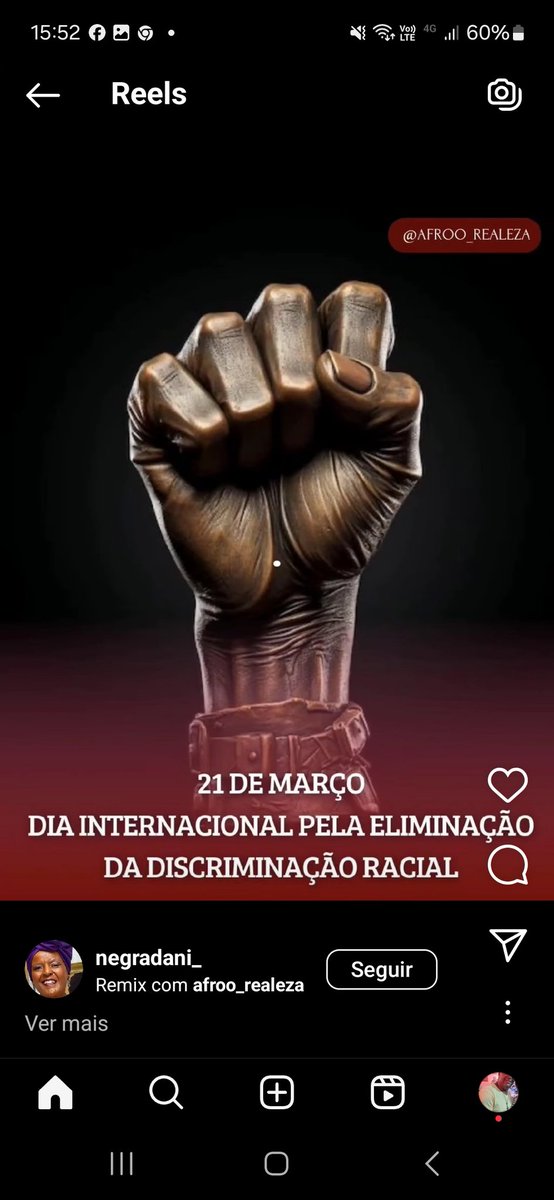 ESQUERDA É LULA E
BOZODIREITA É CADEIA
@biap14
<a href="/zehdeabreu/">Jose de Abreu</a> 
<a href="/xregis61/">ZOIOAZULADO</a> 
<a href="/zanirduarte/">Zanir Nilson Duarte🚩🇧🇷🇨🇺</a> 
<a href="/zebedeudascoves/">🚩Claudio🚩</a> 
<a href="/josedapaz/">Zé da Paz 🇧🇷🇵🇸🇮🇷</a> 
<a href="/zappaannaz/">Anna Zappa</a> 
<a href="/artesgled/">Gledson ZF</a> 
<a href="/LulaDilma13/">𝗧𝗶🅰️🌟ℤ𝕆ℕ𝔸®️ do zap</a> 
<a href="/zehbuscape/">Zé Buscapé</a> 
<a href="/zeniltonbr/">zeniltonbrito</a> 
<a href="/wallyness007/">Ribencano</a> 
<a href="/nuneswar2000/">Wagner</a> 
<a href="/WGomes191/">WagnerGomes55PT</a> 
<a href="/Wellfeitosa/">Democracia Sempre</a> 
<a href="/Neverfight/">Willow Maravilha // Santos FC // Dallas Mavericks</a> 
<a href="/willdebritoo/">Cazuza</a> 
<a href="/Wilsondoca36752/">Wilson do carmo Pinheiro</a>