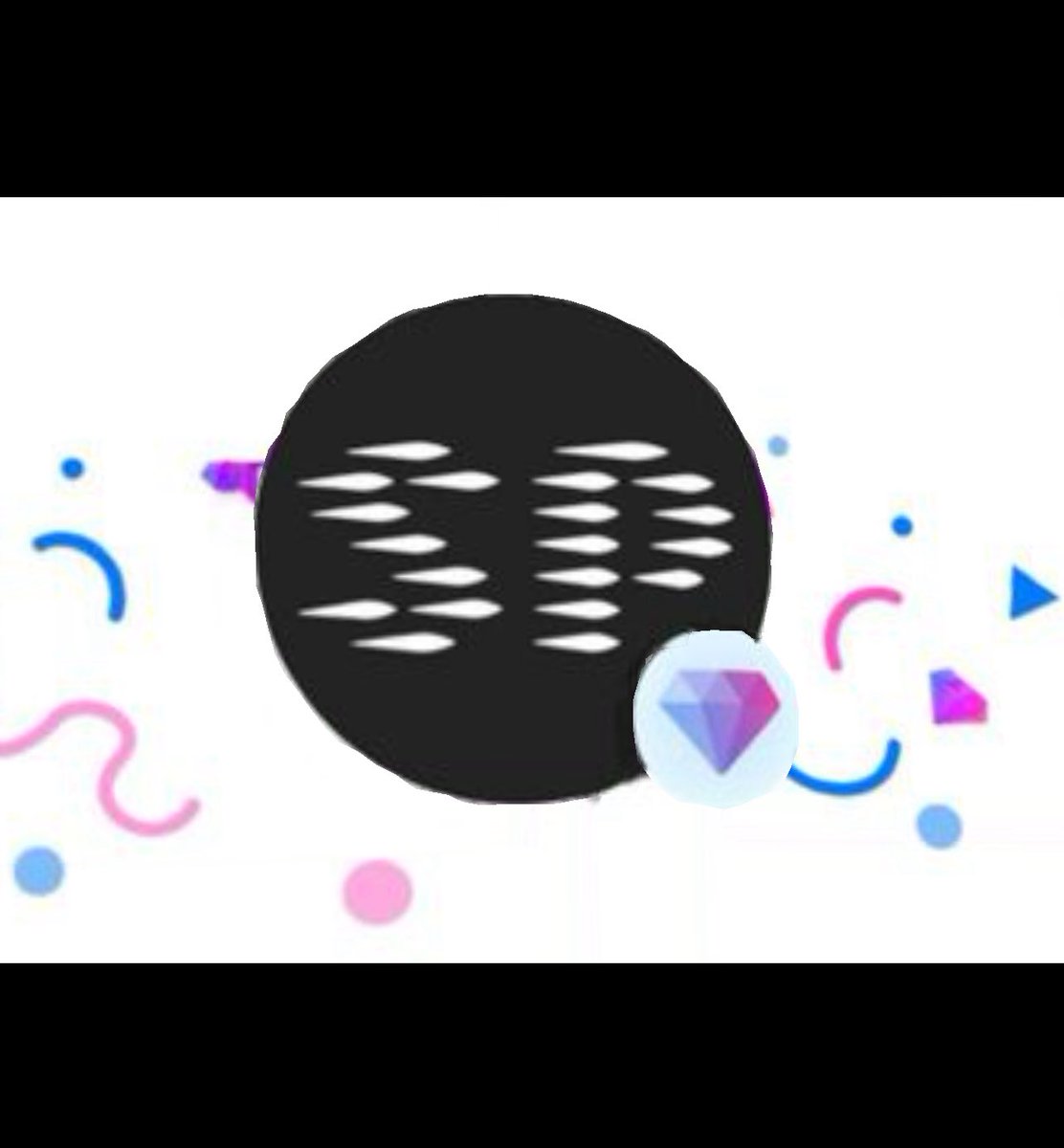 With <a href="/soudalquickstep/">Soudal Quick-Step Pro Cycling Team</a> – We just got recognized as one of the top fans on Meta! 🎉 🚴‍♂️🚴‍♀️🚴‍♂️🚴❤️

#socialpeloton #cycling #ciclismo #cyclisme

facebook.com/share/p/19Wdhv…