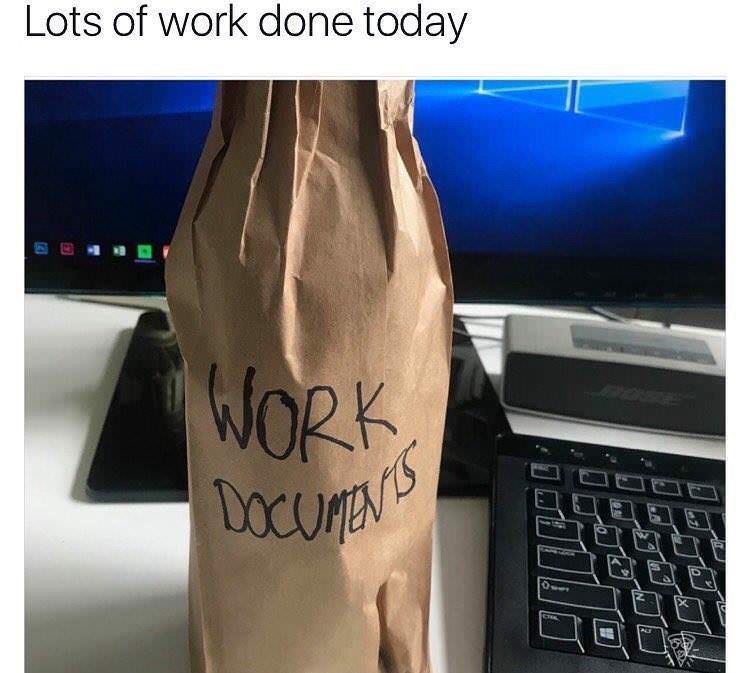 😎