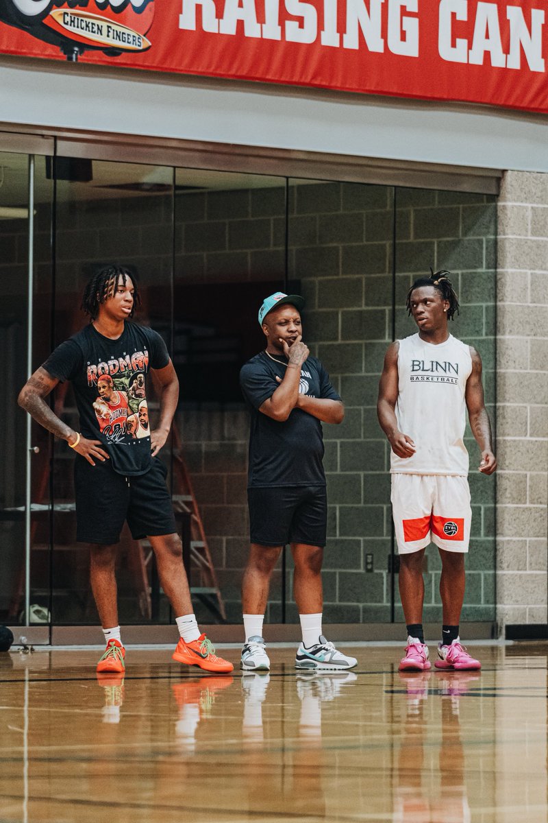 CCC Spartan Athletics tweet media