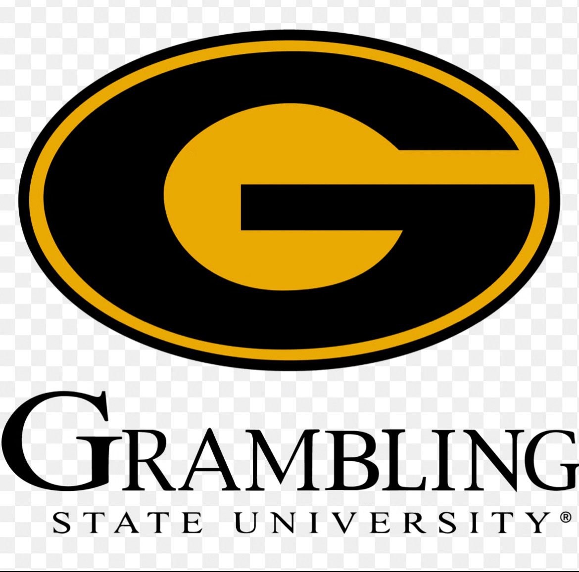 Dylan Franklin (@dylansotuff21) on Twitter photo After a great conversation with Coach Pat, I am blessed to receive an offer from Grambling State University!!! <a href="/ExclusiveHoops/">D πππππππ</a> <a href="/CrandallHoops/">Crandall High School Hoops</a> <a href="/Igotjumpersat40/">Coach Frankenstein</a> <a href="/gsutigers_mbb/">Grambling State Menβs Basketball</a> After a great conversation with Coach Pat, I am blessed to receive an offer from Grambling State University!!! <a href="/ExclusiveHoops/">D πππππππ</a> <a href="/CrandallHoops/">Crandall High School Hoops</a> <a href="/Igotjumpersat40/">Coach Frankenstein</a> <a href="/gsutigers_mbb/">Grambling State Menβs Basketball</a>