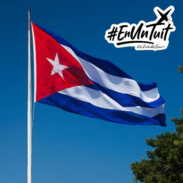 DeZurdaTeam 📳 (@dezurdateam_) on Twitter photo #Últimahora es viernes!!!! 🥁🔴vamos con lo último del <a href="/DeZurdaTeam/">DeZurdaTeam</a> _
#EnUnTuit toda la voluntad de un pueblo, tumbalo ya. Deja de justificar tu juego 🦅 y reconoce que no te ha salido bien, que este pueblo de Cuba 🇨🇺 marca un paso irrevocable,
#CubaEstáFirme y seguimos siendo #Últimahora es viernes!!!! 🥁🔴vamos con lo último del <a href="/DeZurdaTeam/">DeZurdaTeam</a> _
#EnUnTuit toda la voluntad de un pueblo, tumbalo ya. Deja de justificar tu juego 🦅 y reconoce que no te ha salido bien, que este pueblo de Cuba 🇨🇺 marca un paso irrevocable,
#CubaEstáFirme y seguimos siendo