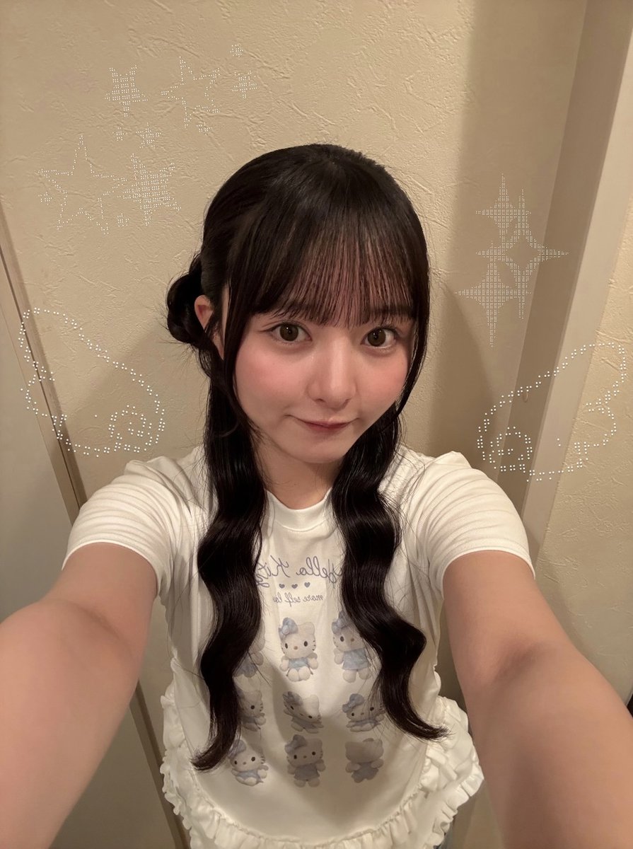 ブログ更新☀️ 五期生リレー】 君の隣で愛を精一杯に探したい 片山