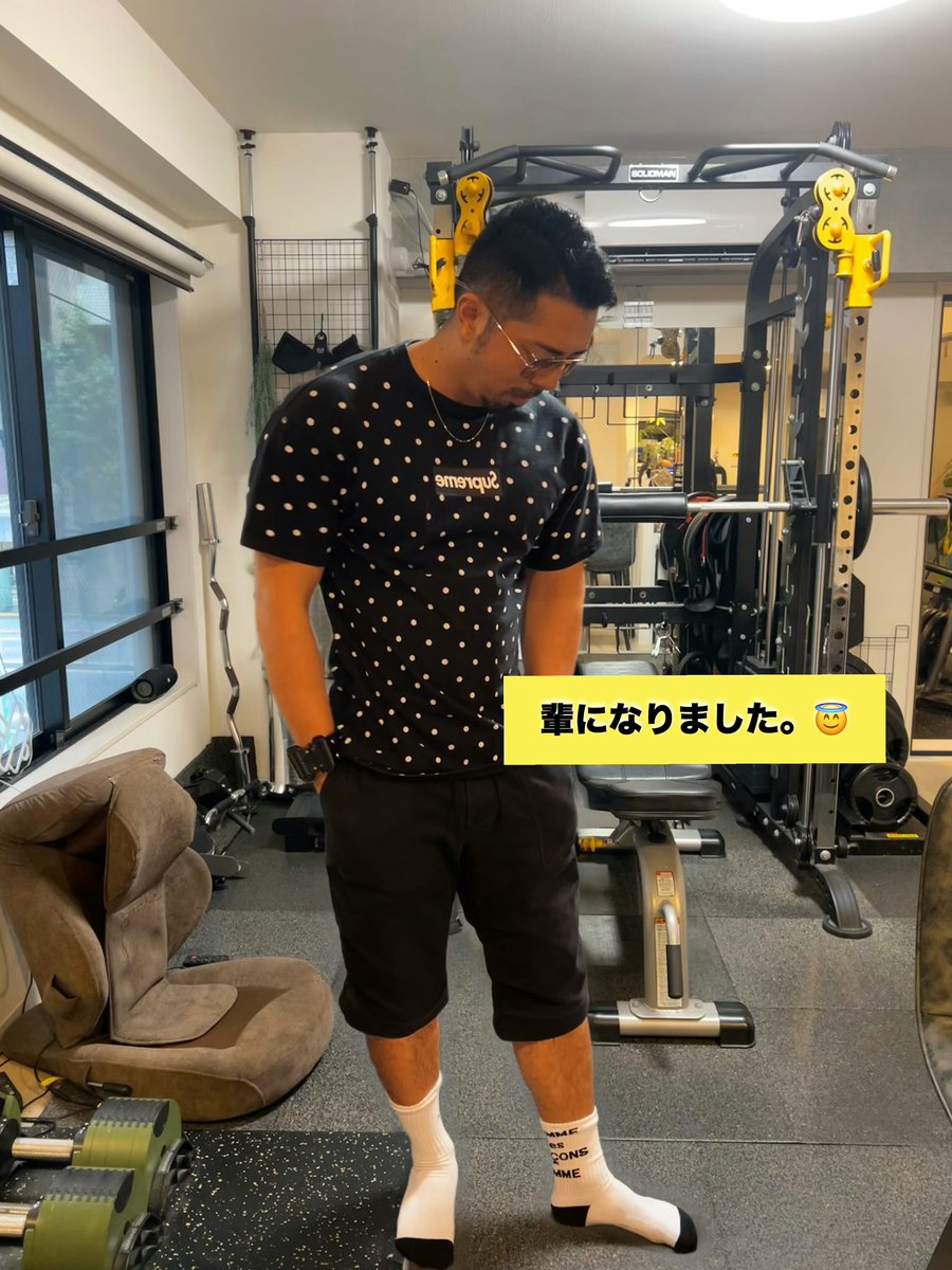 175/75/34
歳下から歳上の彼氏募集中

当方
大江戸線内回り在住
K Ph 院大卒
週3 パーソナル
薬剤師免許あり
マッサージ免許あり

尽くします。マッサージします。風邪ひいた時看病します。めっちゃ性欲強いですw
DM待ってます。