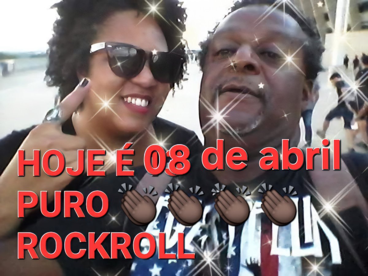 ESQUERDA É LULA E
BOZODIREITA É CADEIA
@biap145
<a href="/LuizdeSouzaAlve/">Luiz Bolsonaro preso✊🏽</a>
<a href="/mary20192025/">Mah@amy - 2019 2ª</a>
<a href="/marlycs/">Marly C Silva</a>
<a href="/PalasAtena9/">🚩🚩Palas Atena 🚩🚩 🇵🇸</a>
<a href="/ColonoLee/">@colono_lee</a>
<a href="/Patrcia72183597/">Patrícia Garcia</a>
<a href="/JPorttell/">Sabrina ✨</a>
<a href="/Zenlima1400511/">Zenlima</a>