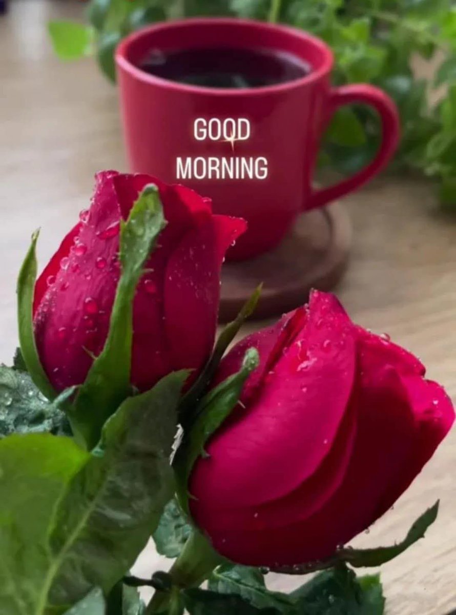 संघर्ष थकाता जरूर है। लेकिन हमें सुंदर और अंदर से मजबूत भी बनाता है....

🌹🌿All Friends Good morning 🌿🌹

आरती बेहरा -राष्ट्रीय अध्यक्ष -राष्ट्रीय नारी शक्ति