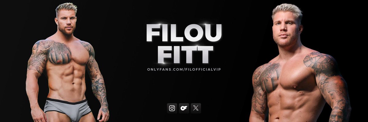 onlyfans.com/filofficialvip