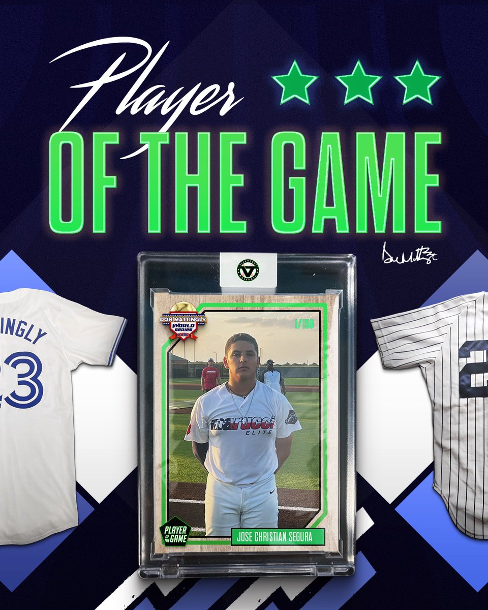 ✭Five Tool Texas✭ tweet media