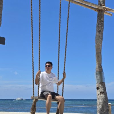 imMarkCarandang's tweet photo. #NewProfilePic https://t.co/CkF2QIDt7W