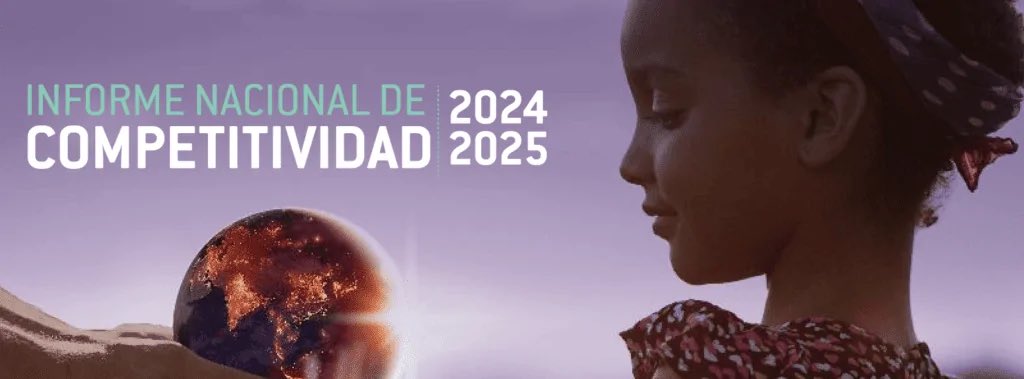 Daniel Gómez Gaviria (@dgomezco) on Twitter photo ¡Precandidatos y candidatos! ¡Equipos programáticos! No dejen de aprovechar los #INC e indices del <a href="/ColombiaCompite/">Consejo Privado de Competitividad</a> para armar sus programas y propuestas. Mucho material e ideas. compite.com.co ¡Precandidatos y candidatos! ¡Equipos programáticos! No dejen de aprovechar los #INC e indices del <a href="/ColombiaCompite/">Consejo Privado de Competitividad</a> para armar sus programas y propuestas. Mucho material e ideas. compite.com.co