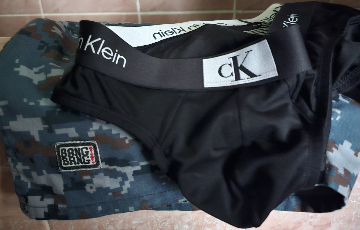 หอมชื่นใจ 🤣