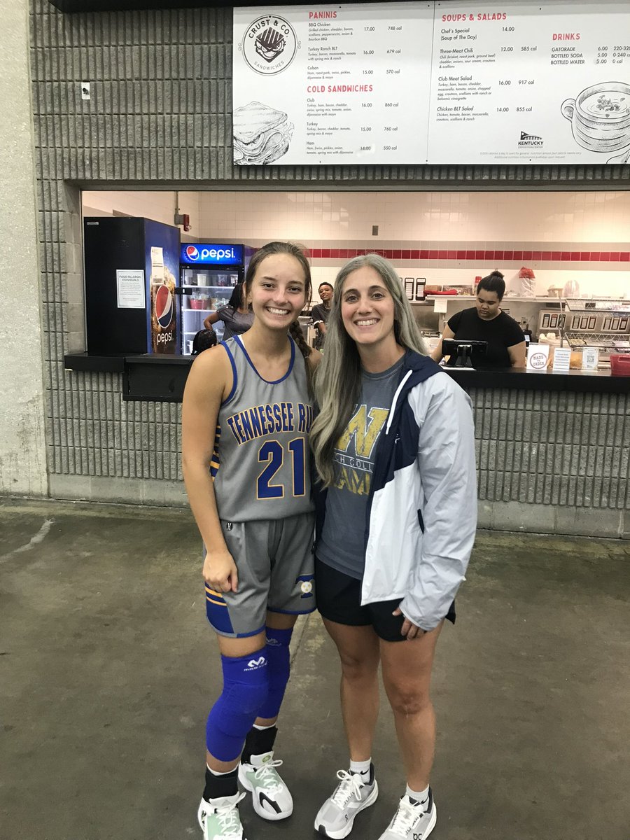 Sophia Sitton (@sophiasitton) on Twitter photo After a great talk with Coach Katie, I am blessed to receive an offer from Welch College! Go Lady Flames!! <a href="/LadyBuffaloes/">Clarkrange Lady Buffaloes</a> <a href="/tn_rush/">TN Rush Basketball Program</a> After a great talk with Coach Katie, I am blessed to receive an offer from Welch College! Go Lady Flames!! <a href="/LadyBuffaloes/">Clarkrange Lady Buffaloes</a> <a href="/tn_rush/">TN Rush Basketball Program</a>