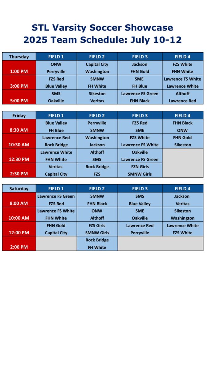 Jake Baumgartner tweet media