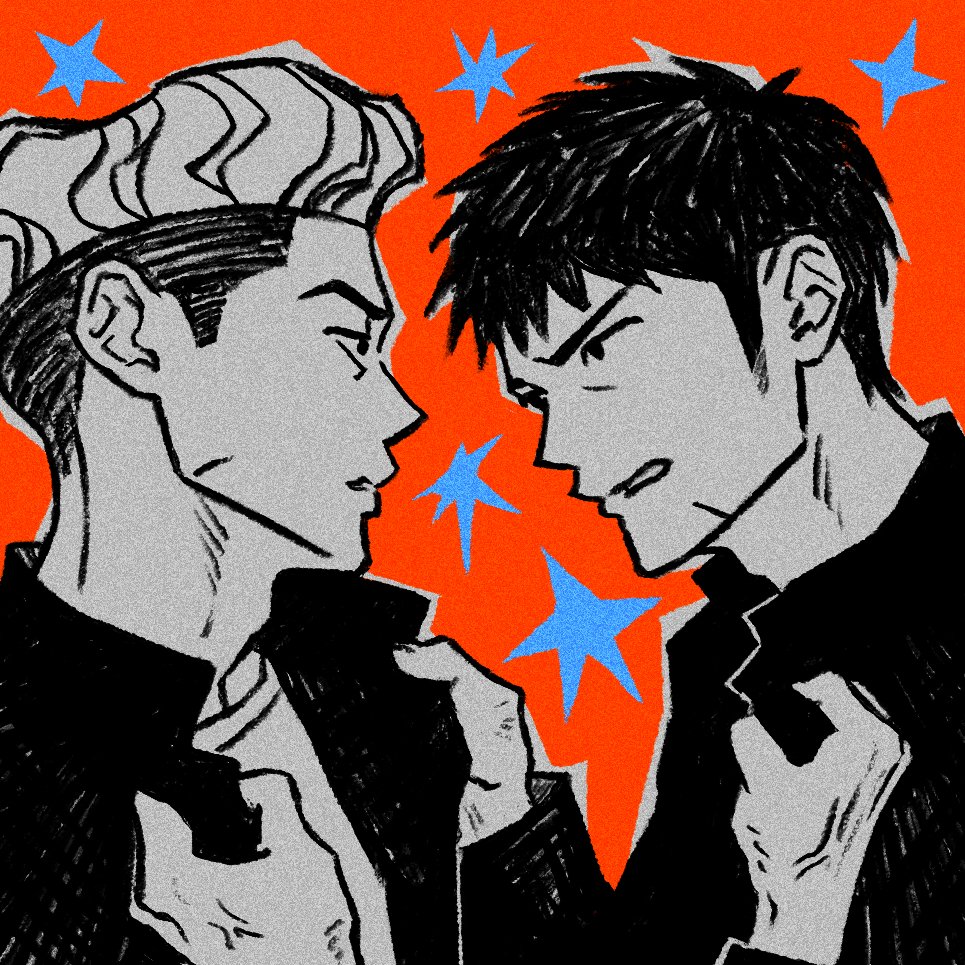 노인악마 (졸1) (@kkong714) on Twitter photo 