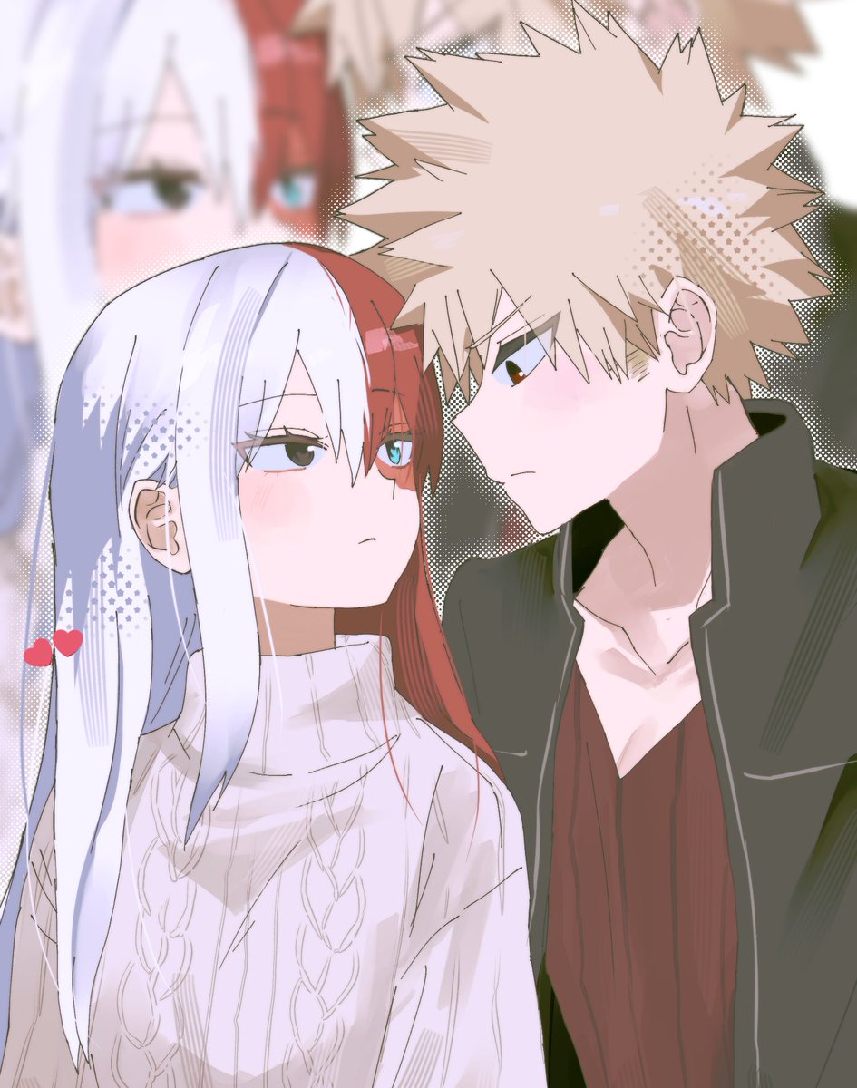 Posts with replies by Someone (@Someone97419202) / X