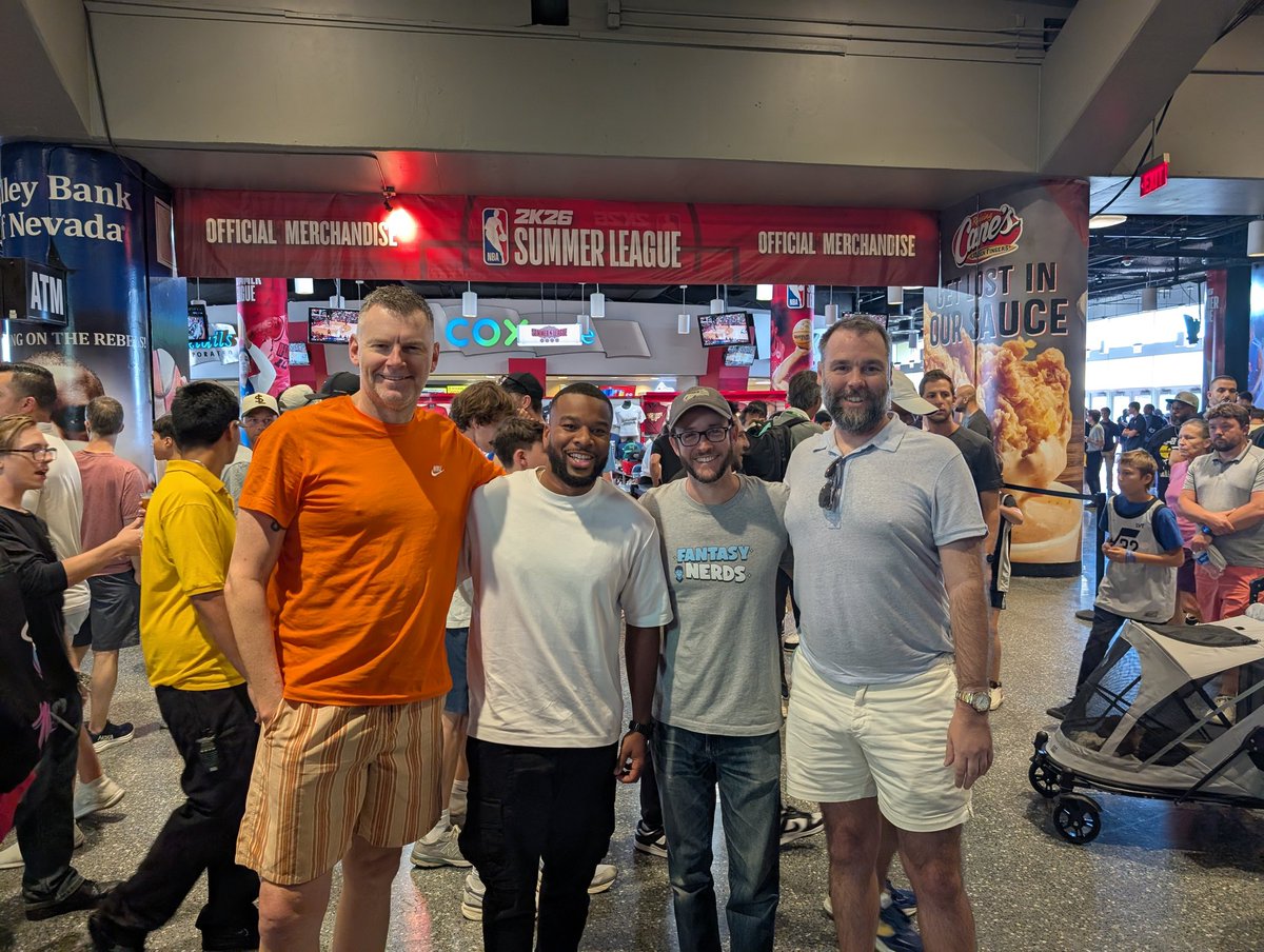 Adamking91's tweet image. Aussies dominating the height discussion. @DanBesbris @DanTitus @redrock_bball