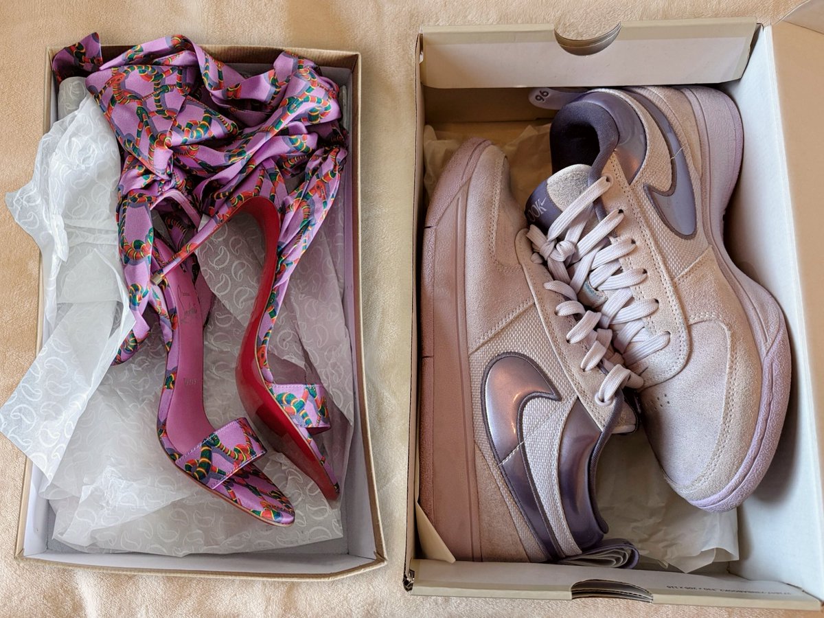 Inside me there are two wolves