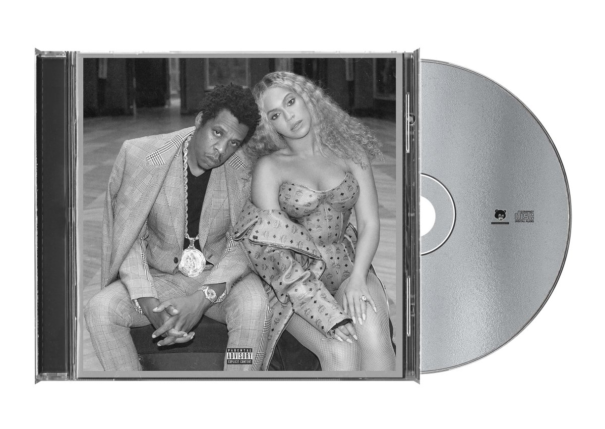 ALL'S WELL THAT ENDS WELL ■ CD

thefowlers.lnk.to/AWTEW