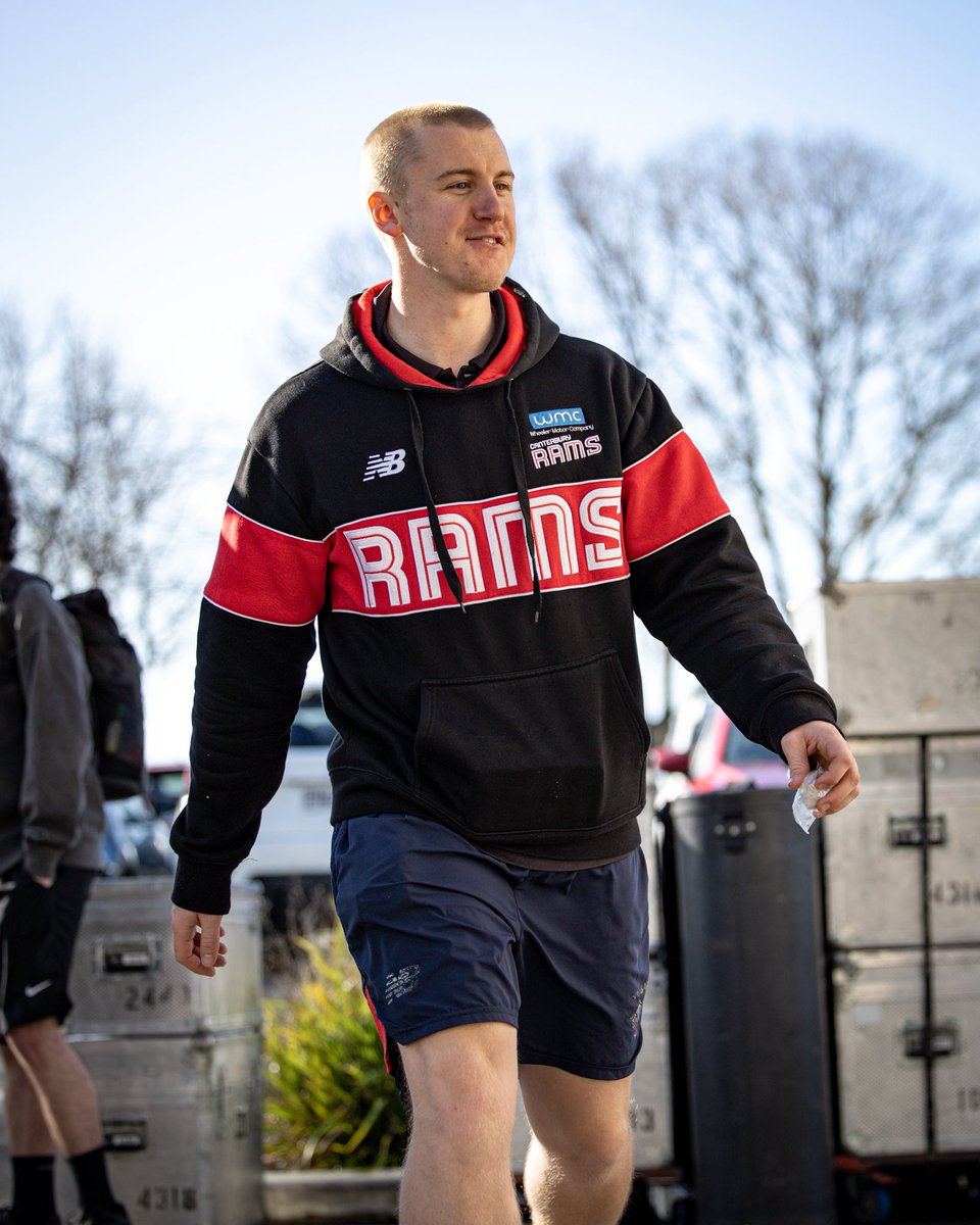 🖤

📸 creativebylachie 

#SalsNBL <a href="/nznbl/">Sal’s NBL</a> <a href="/skysportnz/">Sky Sport NZ</a>