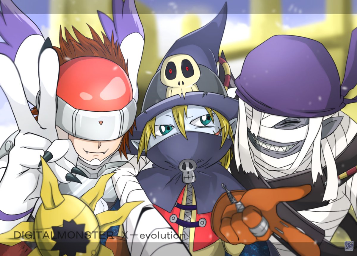 おぱすた tweet media