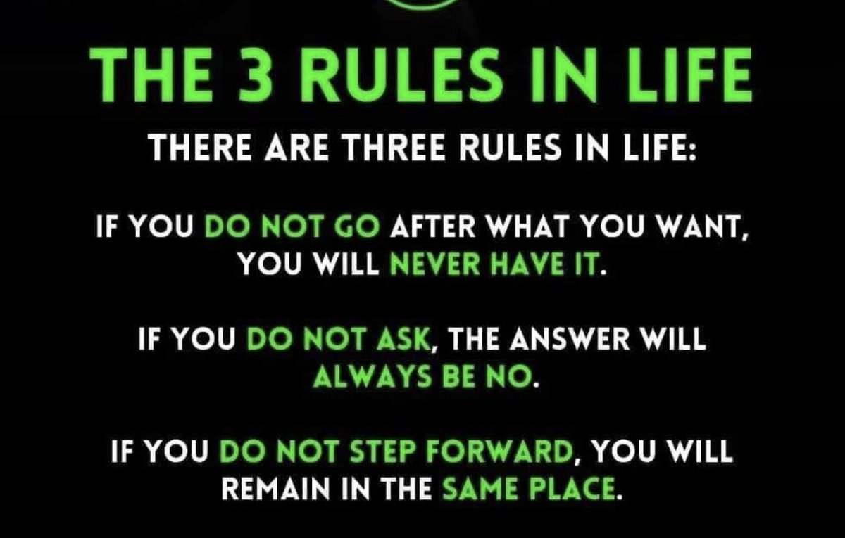 Poonam_Datta's tweet image. Good Morning from Dubai