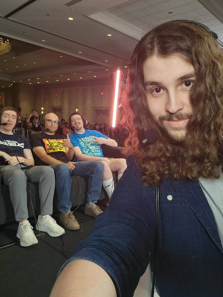 Bloodborne is happening SO SOON. JOIN UP ON SUMMER GAMES DONE QUICK 2025