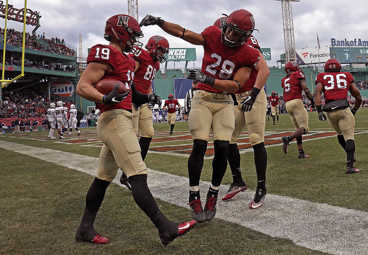 ShulerSeth's tweet image. I will be at @HarvardFootball tomorrow! I am looking forward to the opportunity to compete! @MicFein @Coach_Joel_Lamb @CoachJimJackson @coach9cg @kcolesports @Coach_Stanfield @TXPrivateFBGuy @BDammone