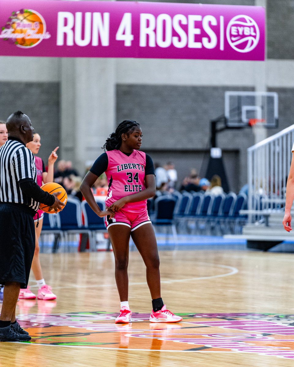 My team and I are currently 3-0!! Check us out on court 56 at 12:35!!  <a href="/SUHornetsWBB/">Shenandoah WBB</a> <a href="/RCWomensHoop/">Randolph College Women’s Basketball</a> <a href="/BluefieldWbb/">Bluefield University WBB</a> <a href="/BridgewaterWBB/">BridgewaterWBB</a> <a href="/coachtbyrd1/">Tia Byrd</a> <a href="/JWU_WBB/">JWU Women’s Basketball</a> <a href="/lynchburg_wbb/">Lynchburg Women’s Basketball</a> <a href="/mikemillsnc/">Mike Mills WBB College Recruiting</a> <a href="/EUEAGLESWB/">Eastern WBB</a> <a href="/LibertyElite17U/">Liberty Elite 17U</a>