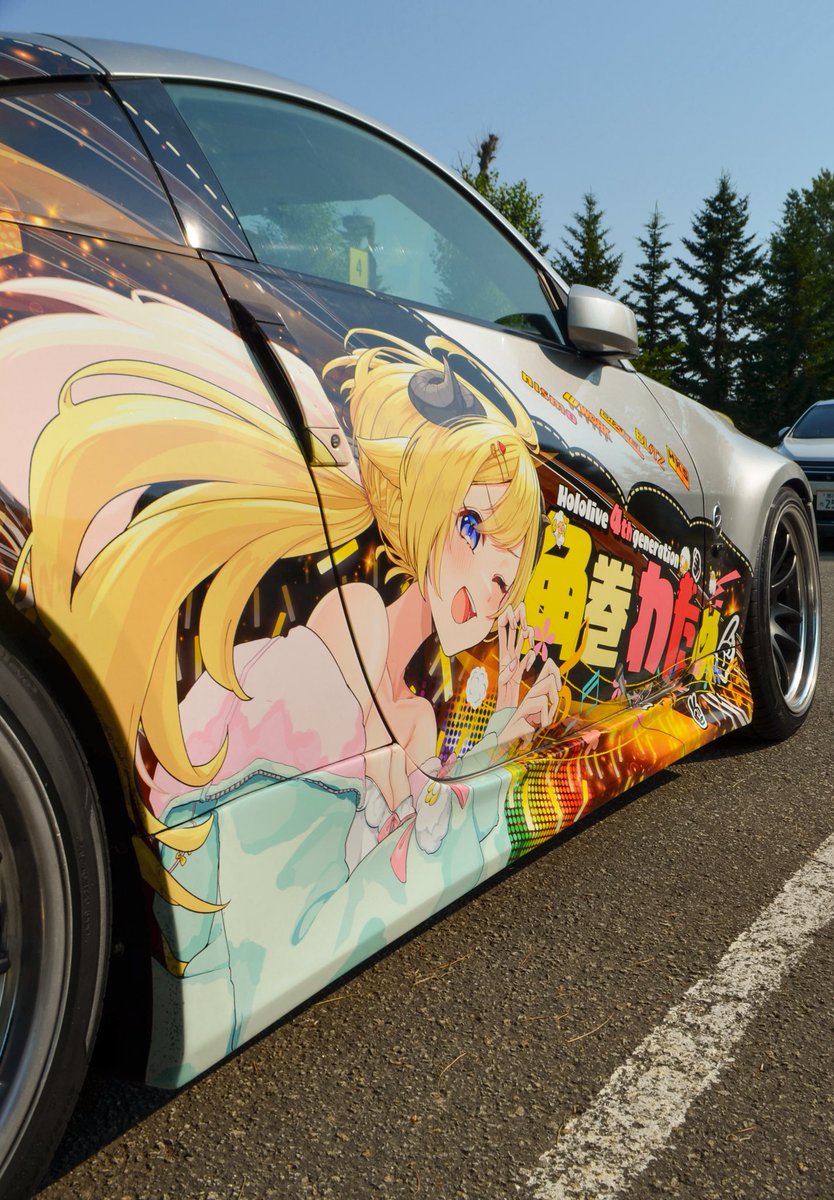 #わためかわいい