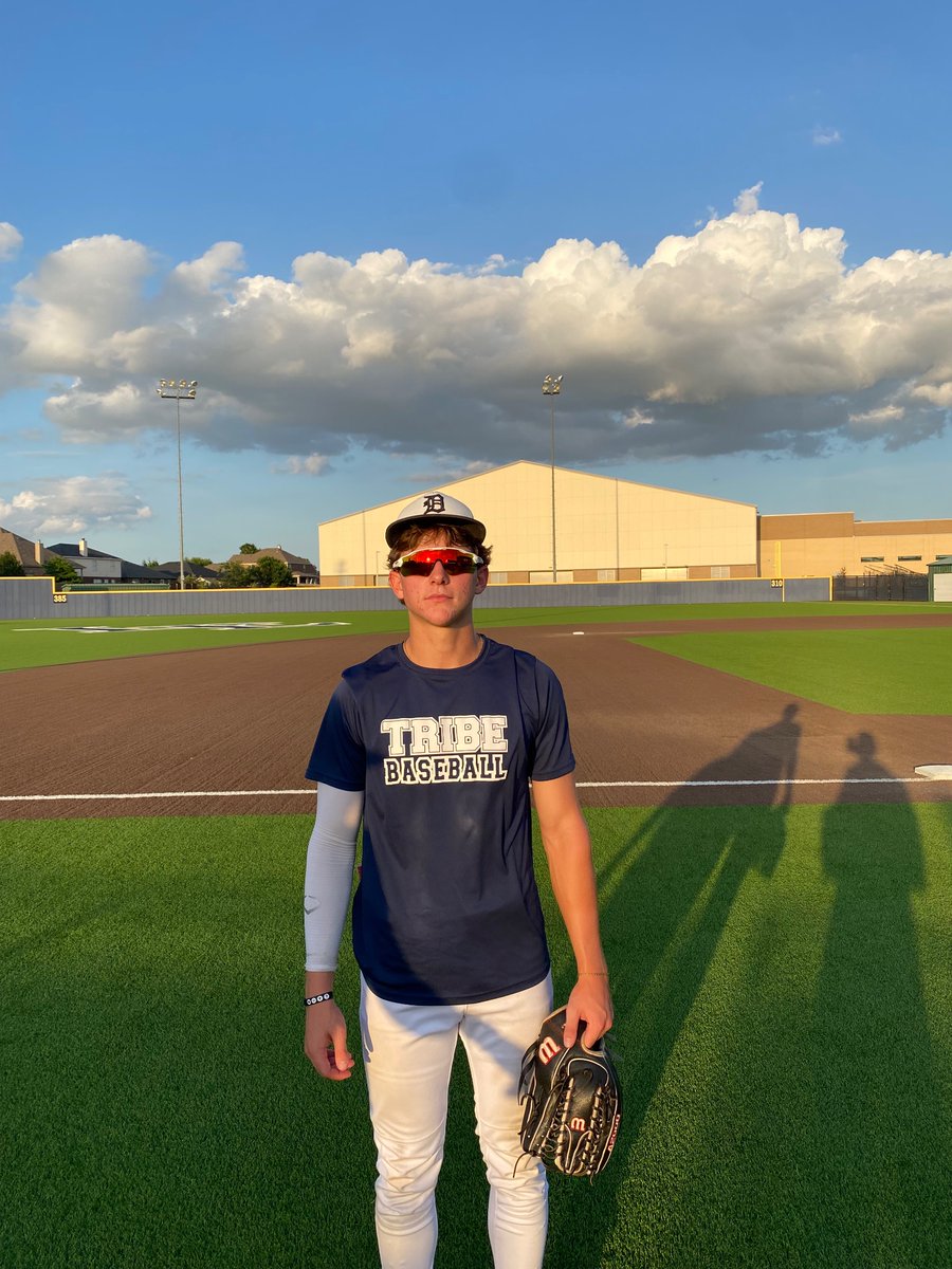 #SummerClassicSS F: Tribe Baseball 7, Swing Lab 17U 3
PoG: <a href="/defury_cam/">Cam DeFury</a> 3 IP, 5 K, 2 H, 0 ER ; 1-3, 2 RBI, R
Hitter: <a href="/1braedan7/">braedan trissell</a> 2-3, HR, RBI, 3 R
Notable: <a href="/AlemanParker/">Parker Aleman</a> 3-4, 2B, 2 RBI