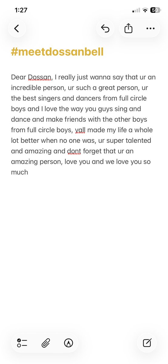 cam cam 💜s full circle boys tweet media