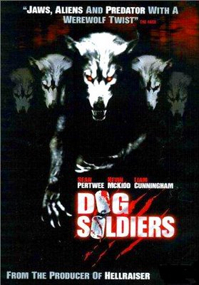💚Sarah Sinn aka Mrs. Herbert West 💚 (@sinnful_redhead) on Twitter photo This movie is my all-time, FAVORITE werewolf movie. Yes, even over The Howling and An American Werewolf in London. This movie is the perfect werewolf movie, in my opinion.
<a href="/kinky_horror/">Diana “Darcy the Mail Girl” Prince 🤠💌</a>
<a href="/SetDarcyFree/">Darcy T. Mailgrrrl</a>
<a href="/therealjoebob/">Joe Bob Briggs</a>
<a href="/RadioParfait/">Austin Jennings</a> This movie is my all-time, FAVORITE werewolf movie. Yes, even over The Howling and An American Werewolf in London. This movie is the perfect werewolf movie, in my opinion.
<a href="/kinky_horror/">Diana “Darcy the Mail Girl” Prince 🤠💌</a>
<a href="/SetDarcyFree/">Darcy T. Mailgrrrl</a>
<a href="/therealjoebob/">Joe Bob Briggs</a>
<a href="/RadioParfait/">Austin Jennings</a>