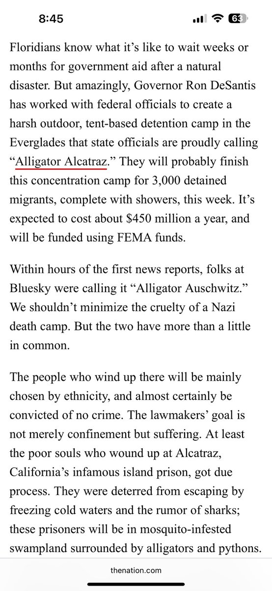 Babebee ʚïɞ tweet media