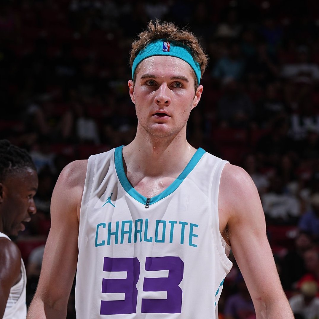 HornetsHoops tweet media