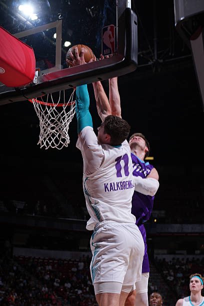 KalkbrennerMuse's tweet image. Ryan Kalkbrenner against the Jazz tonight:
10 points
5 rebounds
4 assists
1 steal
3 blocks
4-9 FG
0-1 3P
2-2 FT
+9