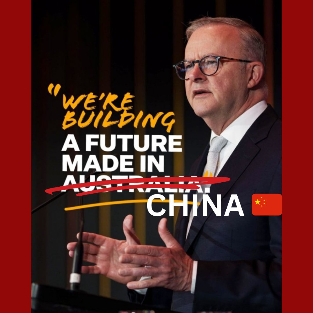 <a href="/AlboMP/">Anthony Albanese</a>