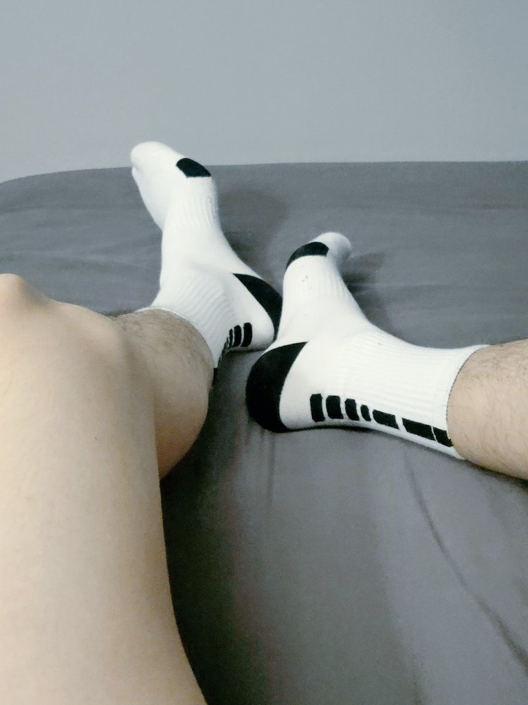 如果你觉得自由是快乐……
今天不好