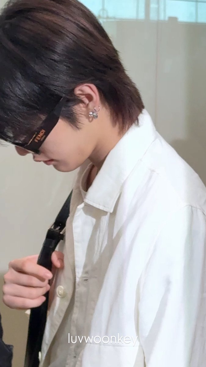 𝘀𝗼𝗶 tweet media