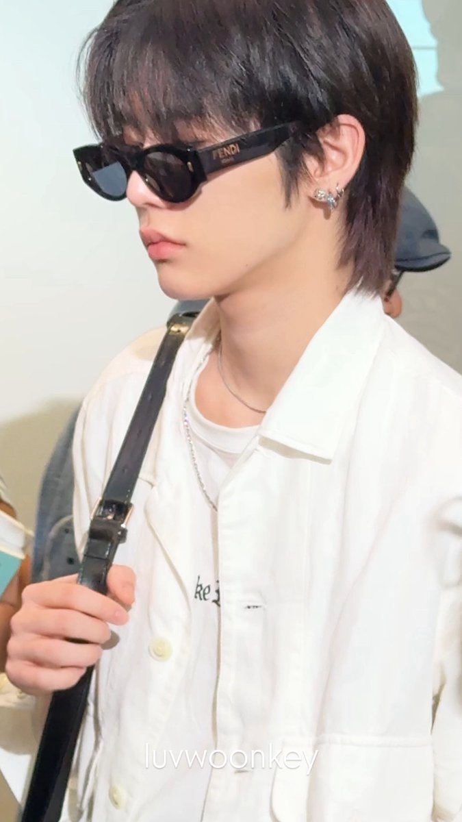 𝘀𝗼𝗶 tweet media