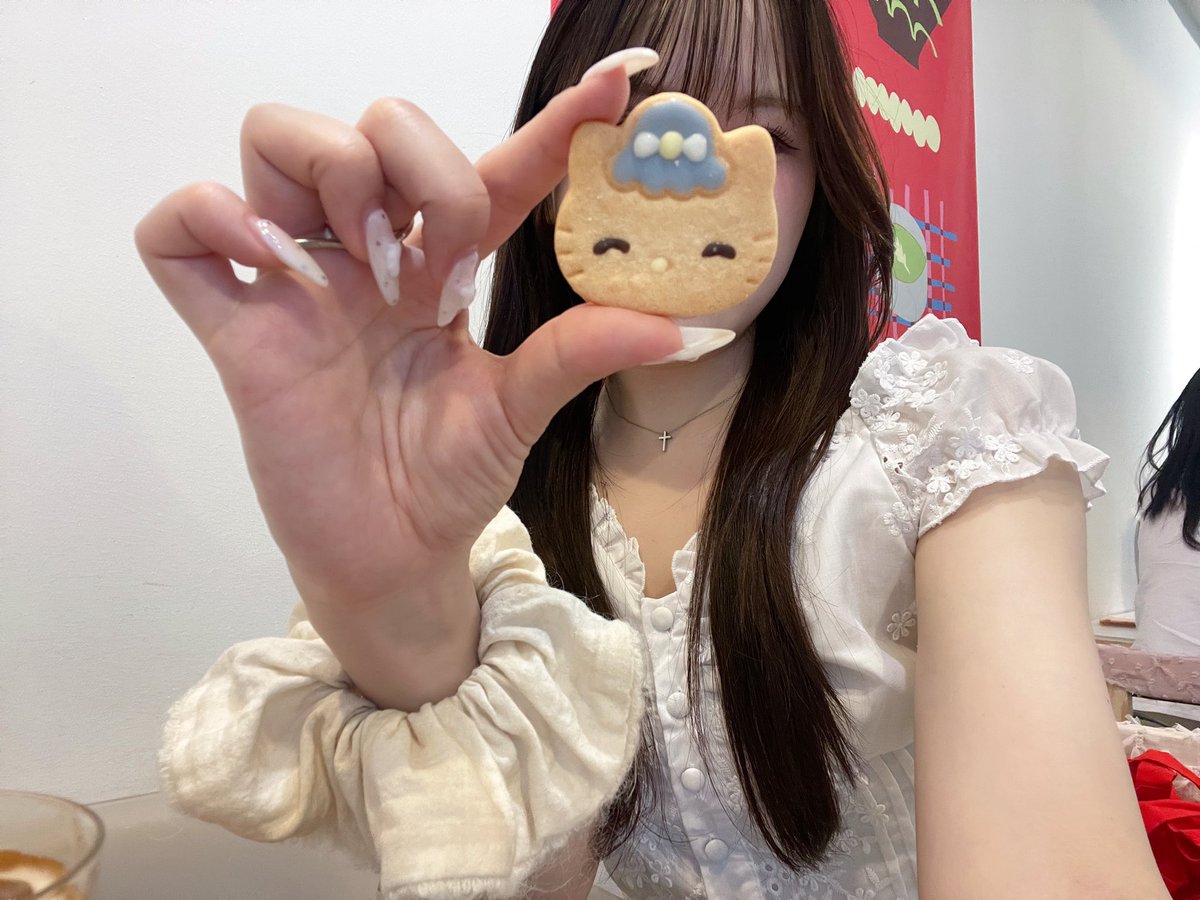 lily__bby's tweet image. 釜山にあるここ可愛すぎてる...